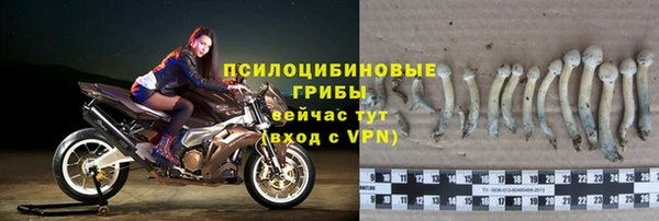 2c-b Алексеевка