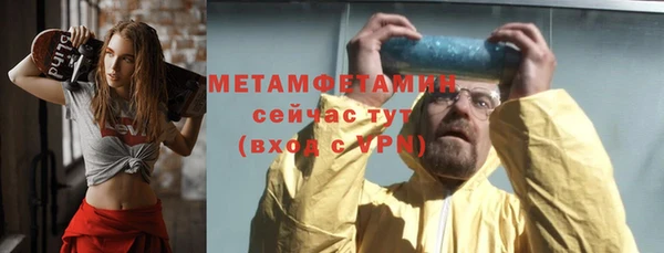 мет Алексин