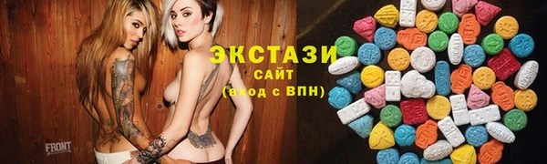 мет Алексин